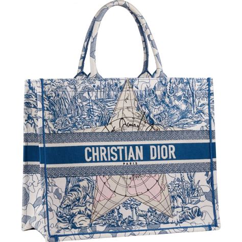 dior.bag price